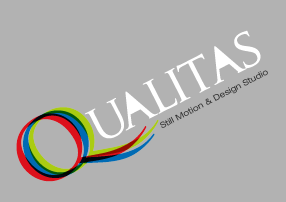 Qualitas logo